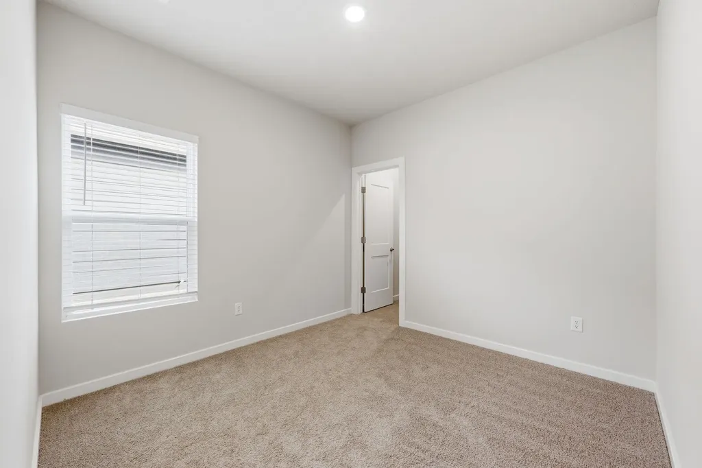 3571 E Hollandale Street Derby KS 67037-7820