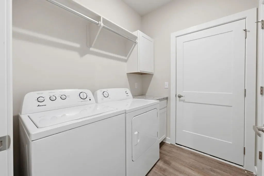 3571 E Hollandale Street Derby KS 67037-7820