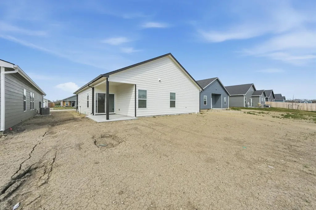 3571 E Hollandale Street Derby KS 67037-7820