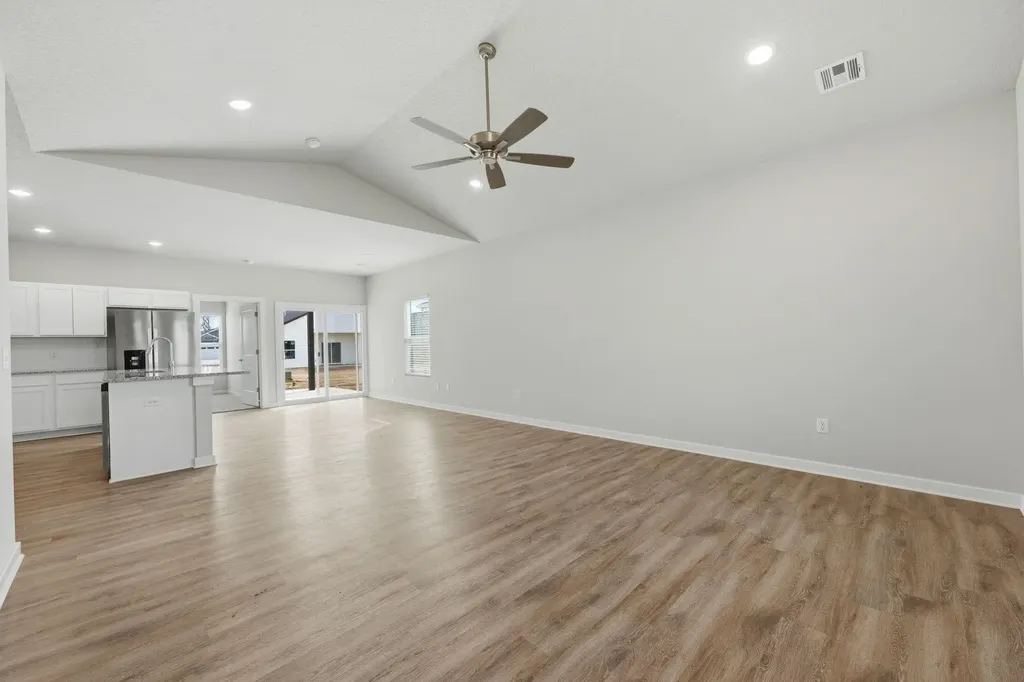 3571 E Hollandale Street Derby KS 67037-7820