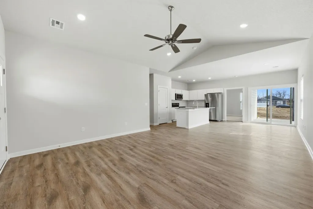 3571 E Hollandale Street Derby KS 67037-7820