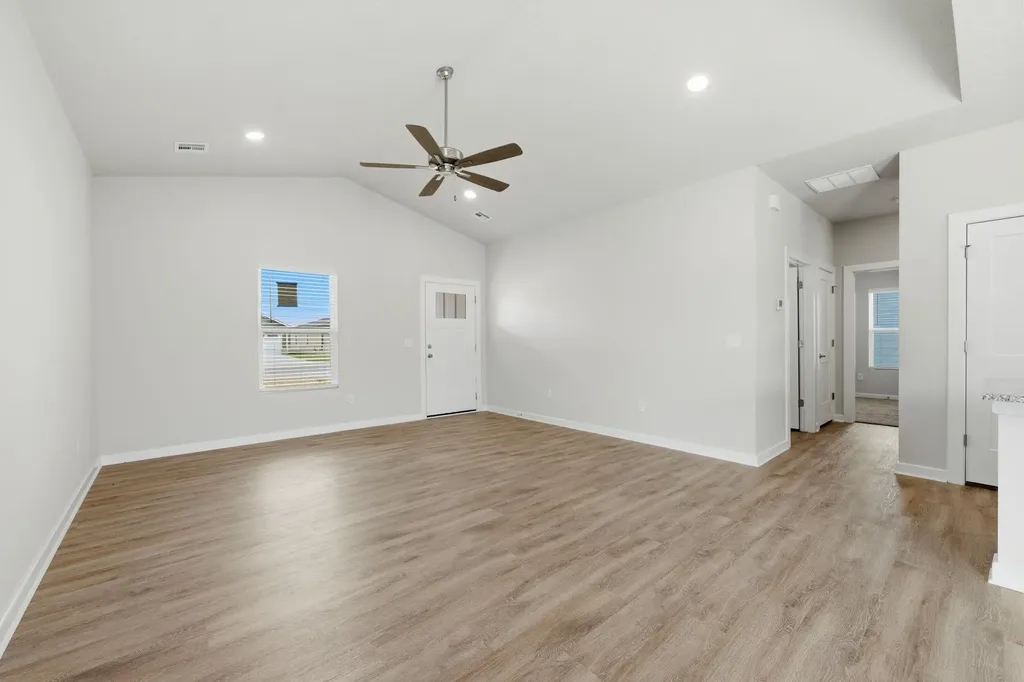 3571 E Hollandale Street Derby KS 67037-7820