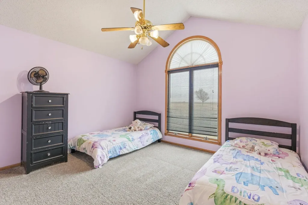 639 N Bluff Road Conway Springs KS 67031