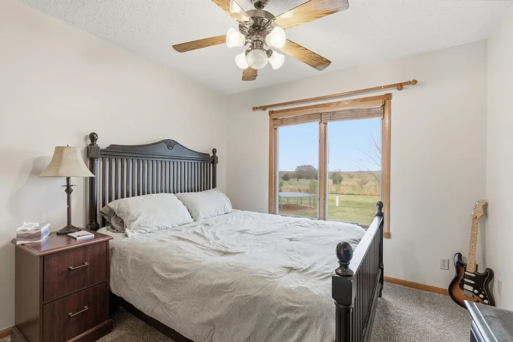 639 N Bluff Road Conway Springs KS 67031