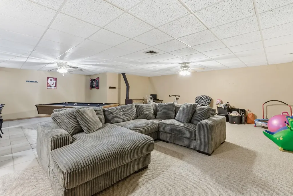 639 N Bluff Road Conway Springs KS 67031