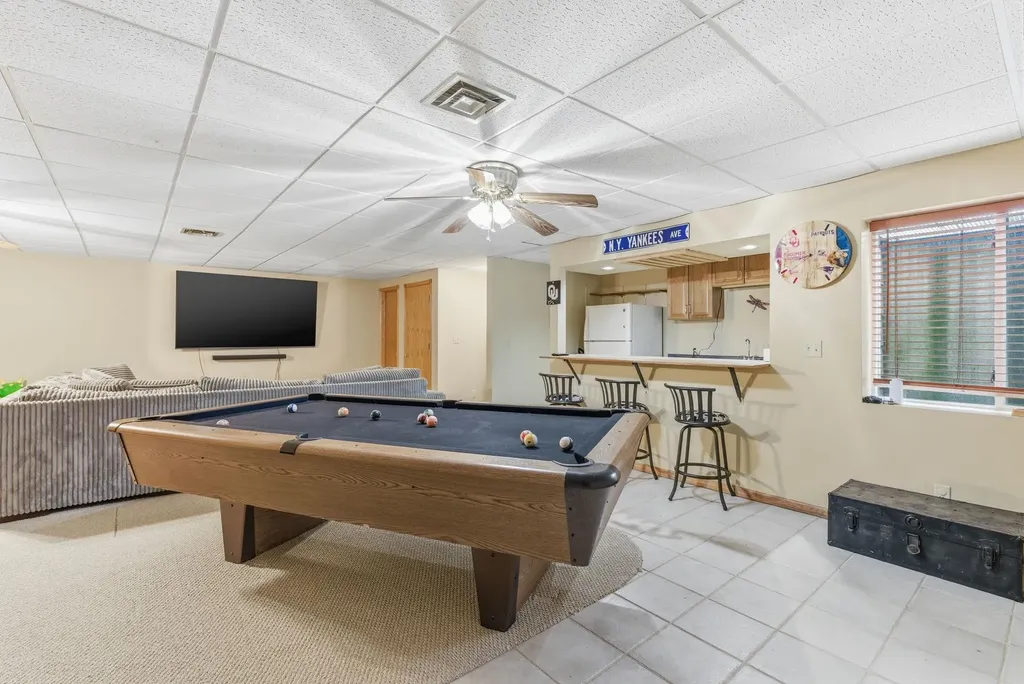 639 N Bluff Road Conway Springs KS 67031