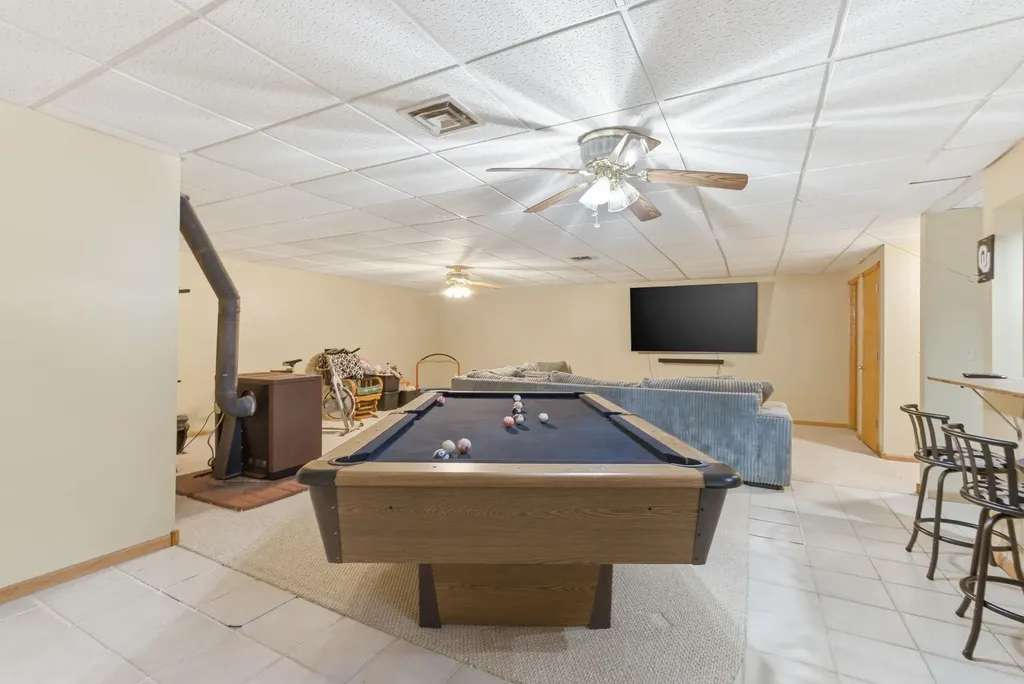 639 N Bluff Road Conway Springs KS 67031