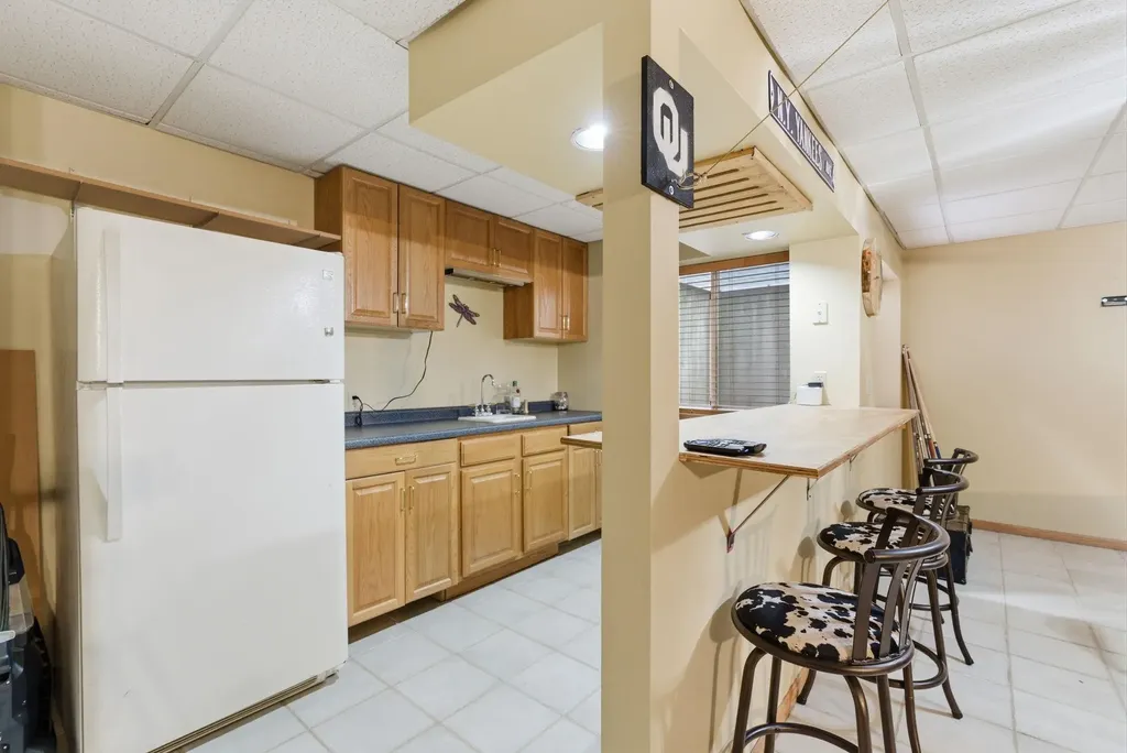 639 N Bluff Road Conway Springs KS 67031
