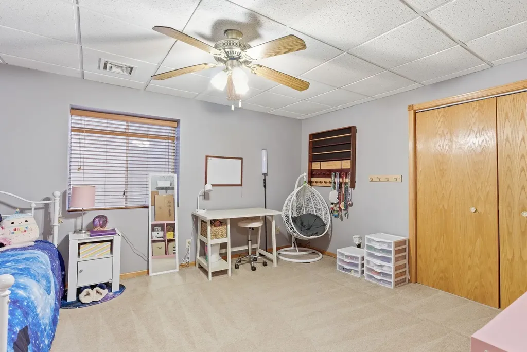 639 N Bluff Road Conway Springs KS 67031