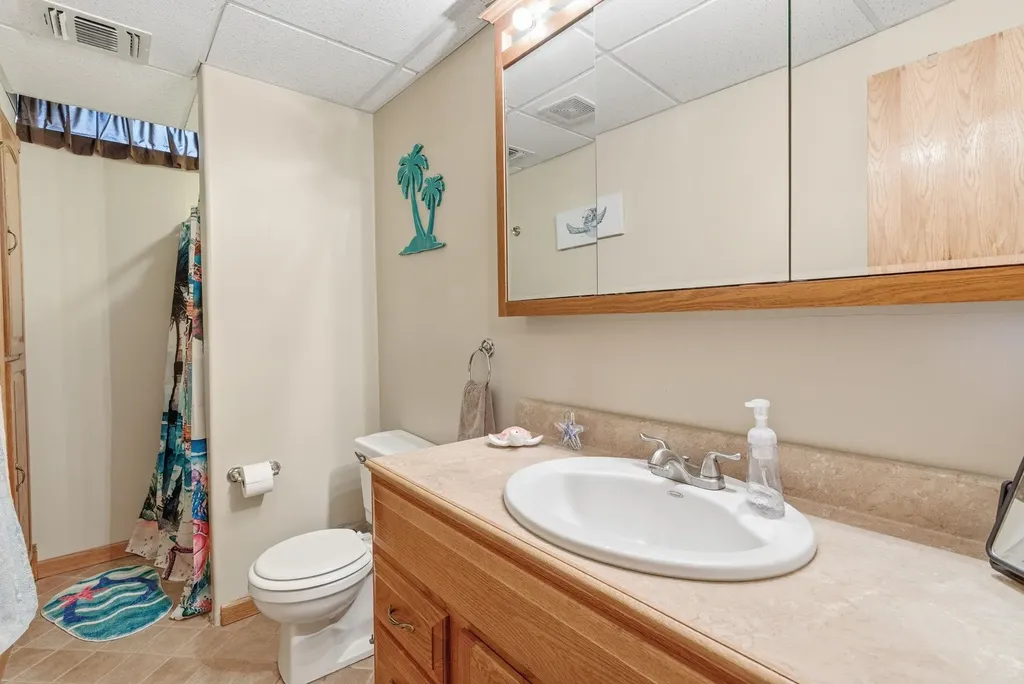 639 N Bluff Road Conway Springs KS 67031