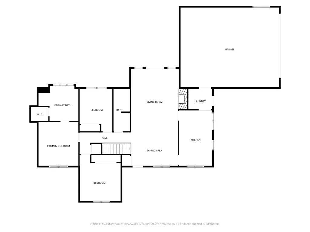 639 N Bluff Road Conway Springs KS 67031