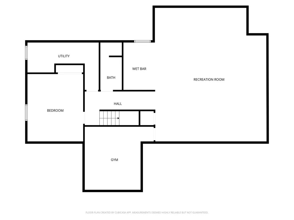 639 N Bluff Road Conway Springs KS 67031