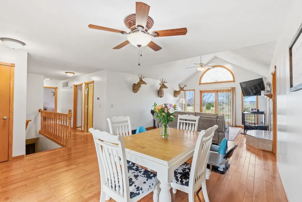 639 N Bluff Road Conway Springs KS 67031