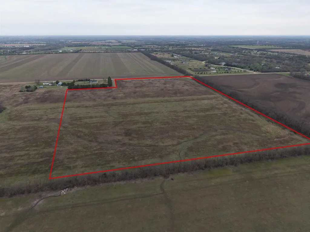 00000 E 39th Street S Derby KS 67037
