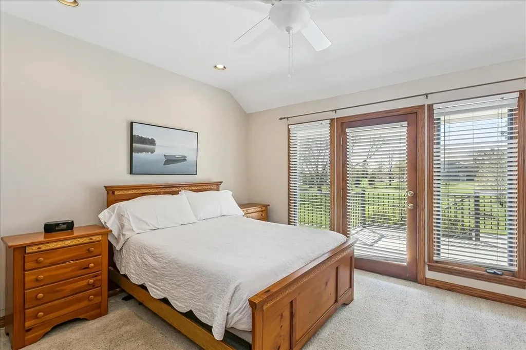 1401 N Sandpiper Street Wichita KS 67230