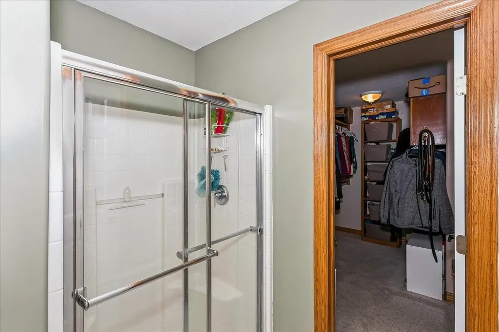 1401 N Sandpiper Street Wichita KS 67230