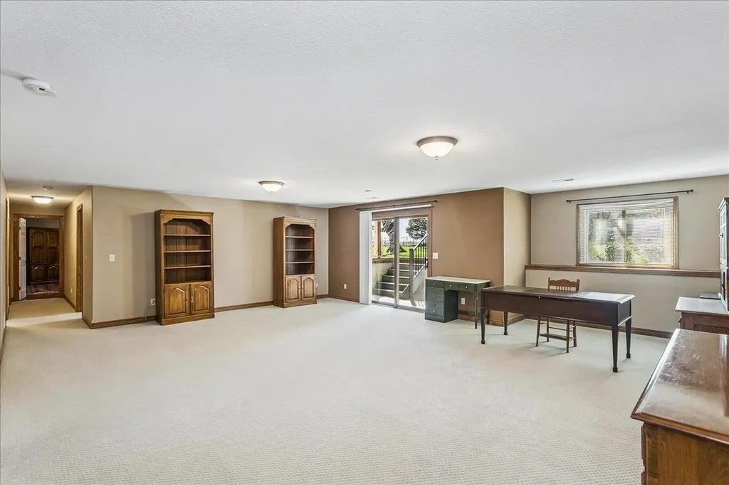 1401 N Sandpiper Street Wichita KS 67230