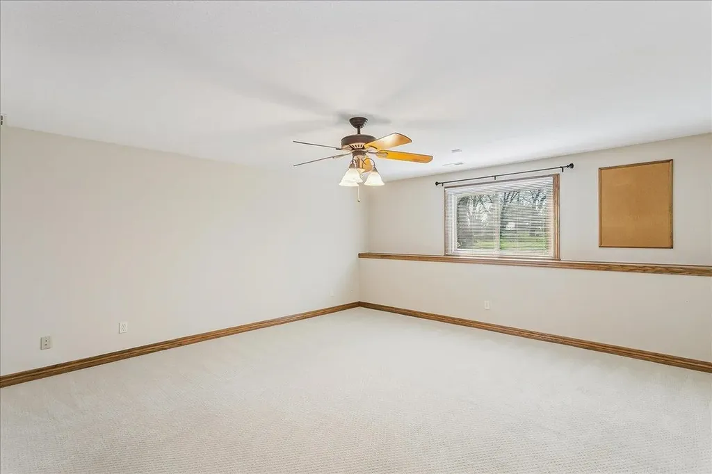 1401 N Sandpiper Street Wichita KS 67230