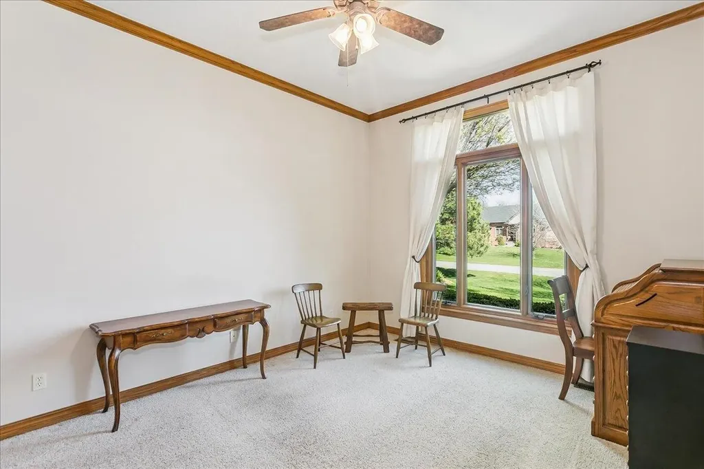 1401 N Sandpiper Street Wichita KS 67230