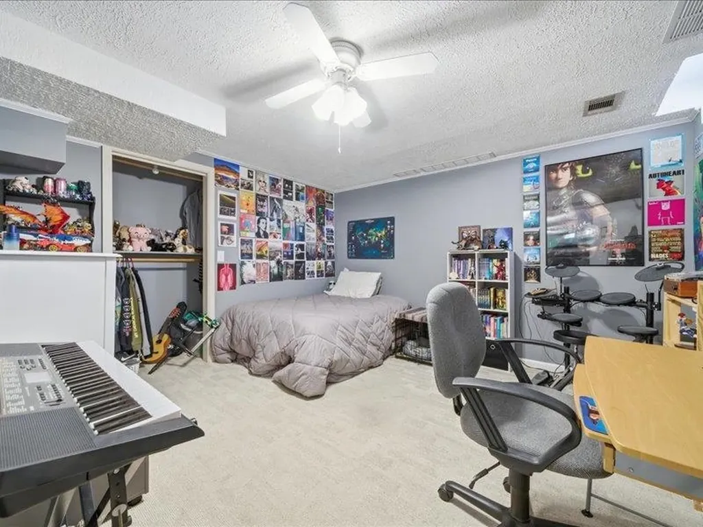 8302 E Limerick Wichita KS 67206