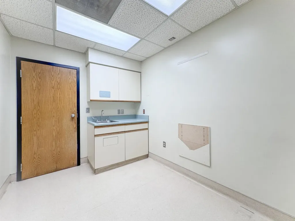 3223 W 13th Street N Wichita KS 67203