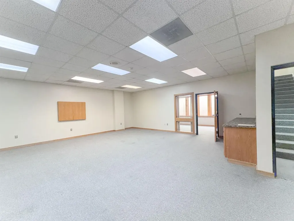 3223 W 13th Street N Wichita KS 67203