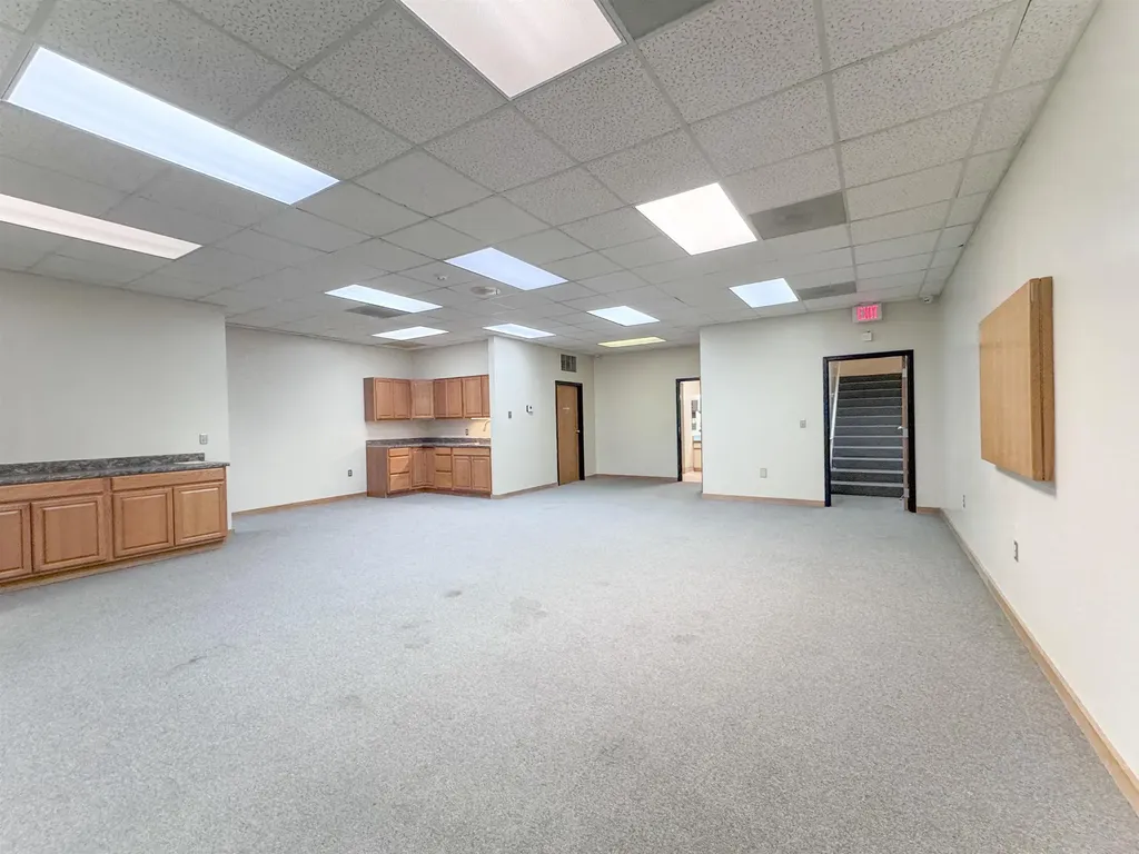 3223 W 13th Street N Wichita KS 67203