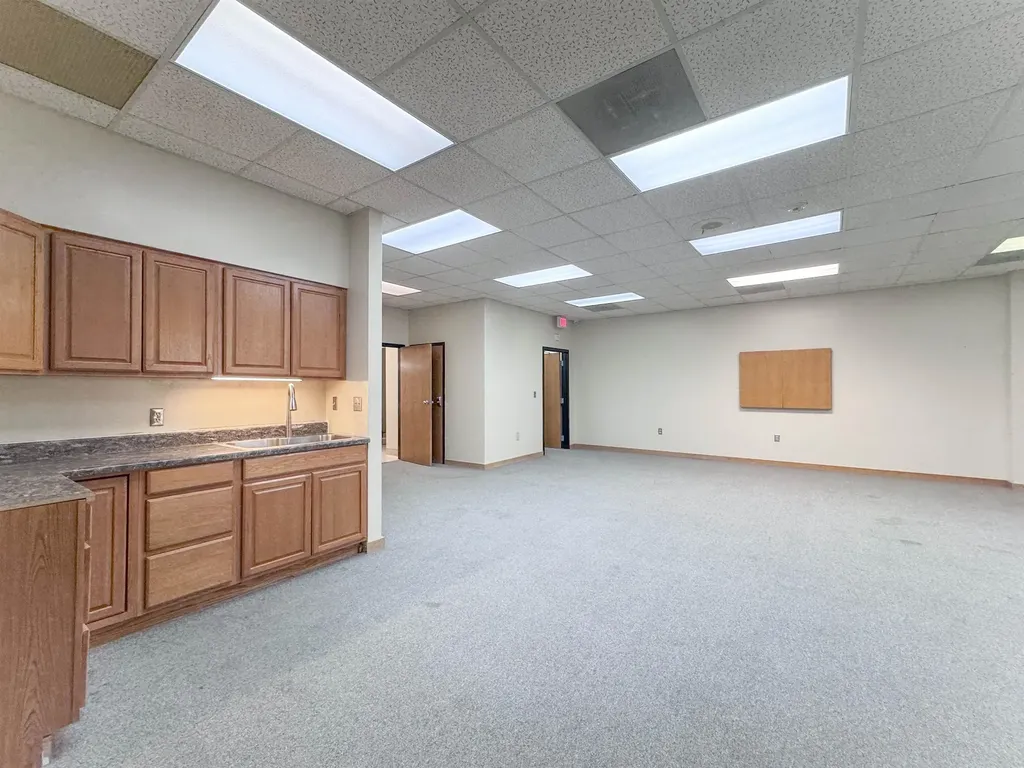 3223 W 13th Street N Wichita KS 67203