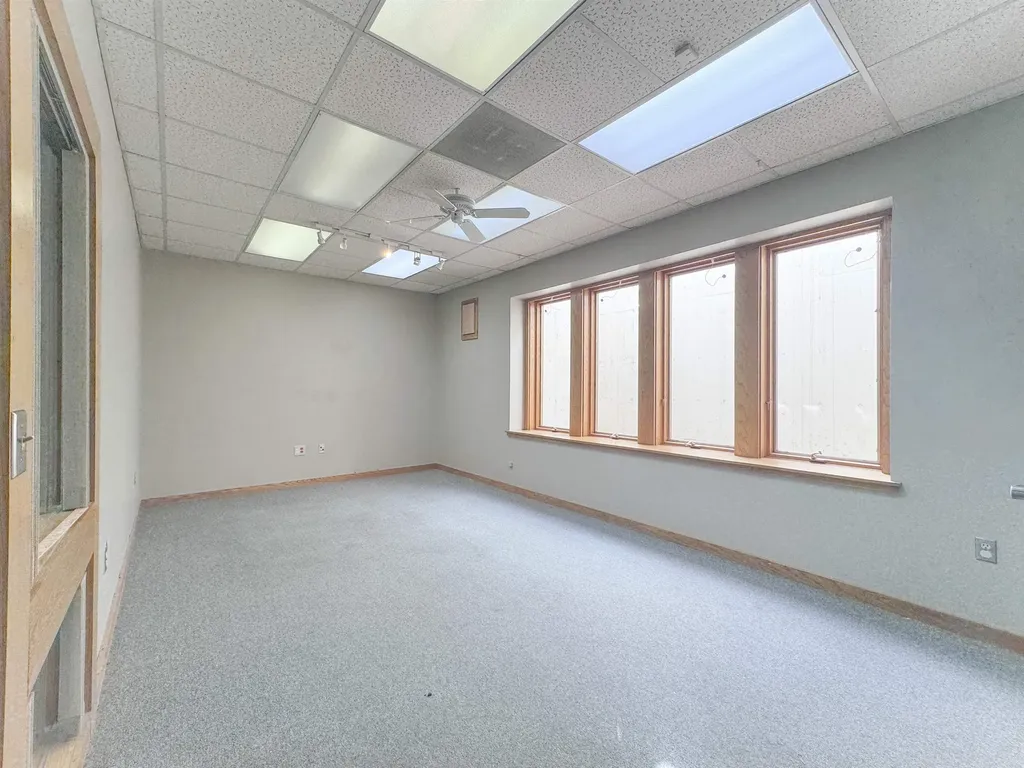 3223 W 13th Street N Wichita KS 67203