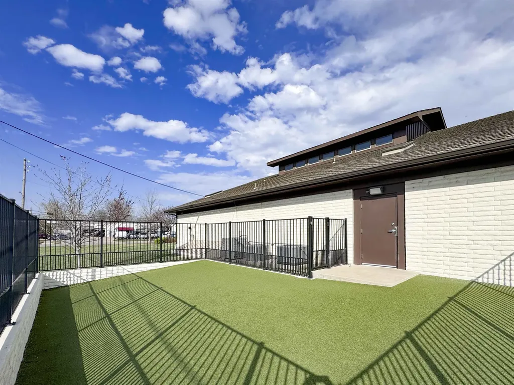 3223 W 13th Street N Wichita KS 67203