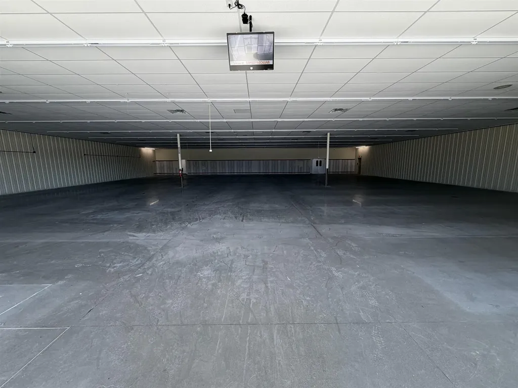 826 N Roosevelt Marion KS 66861