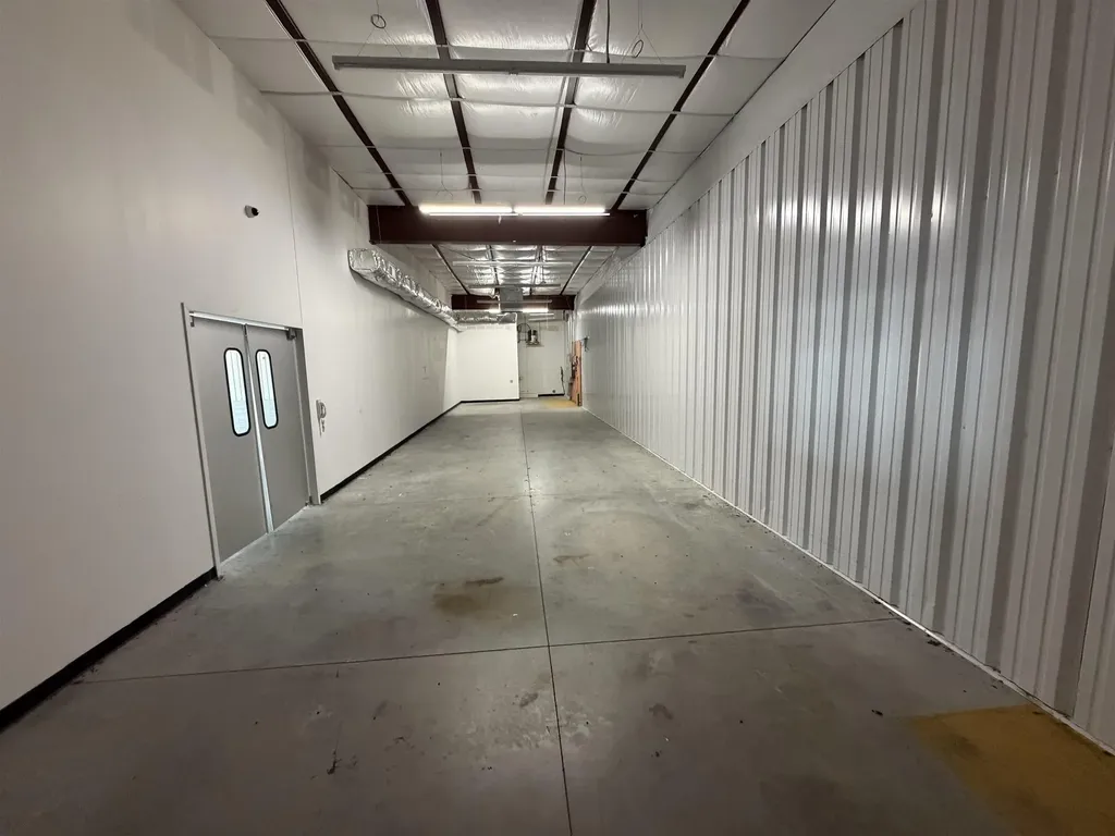 826 N Roosevelt Marion KS 66861