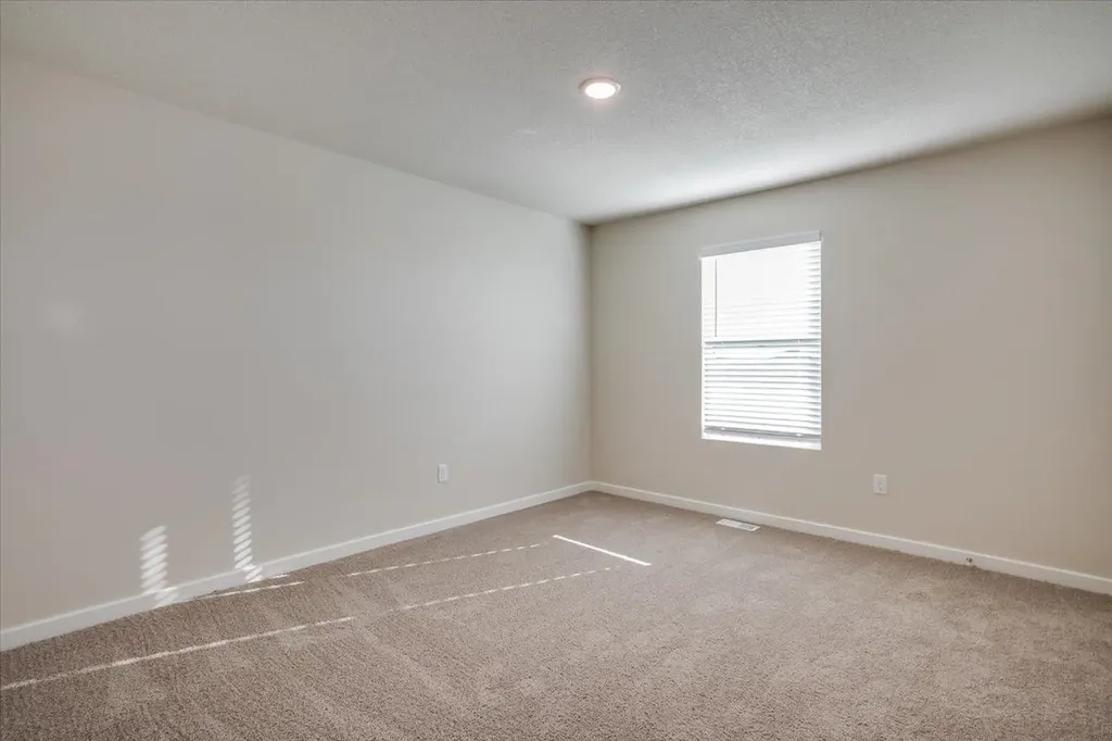 11749 W Scarlett Court Maize KS 67101