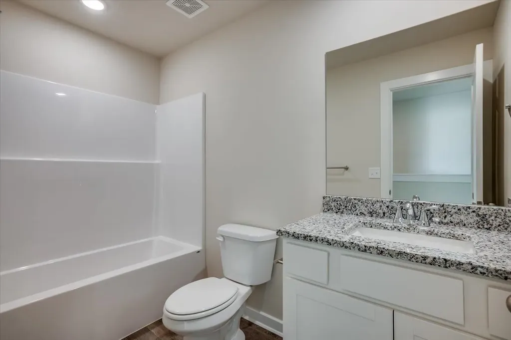 11749 W Scarlett Court Maize KS 67101