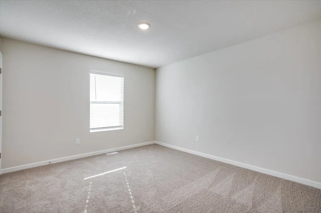 11749 W Scarlett Court Maize KS 67101