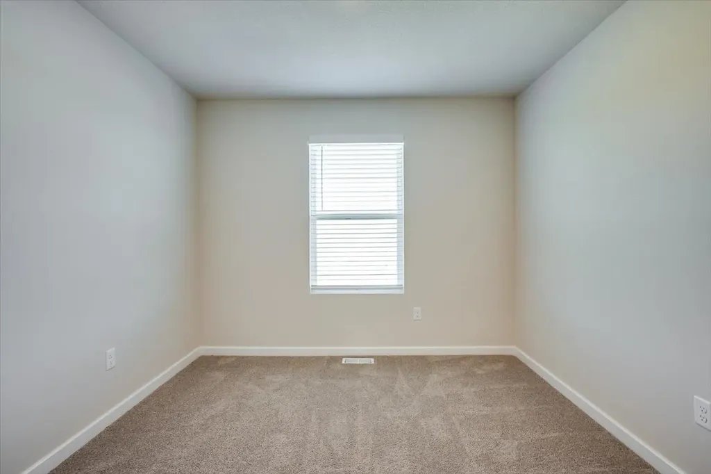 11749 W Scarlett Court Maize KS 67101