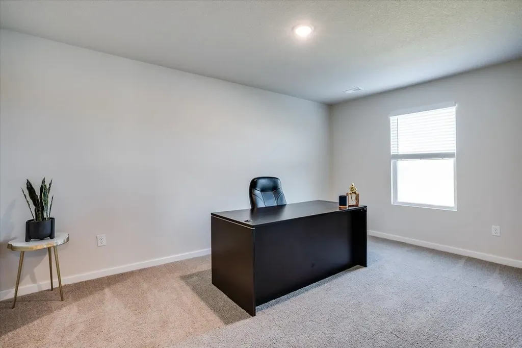 11749 W Scarlett Court Maize KS 67101