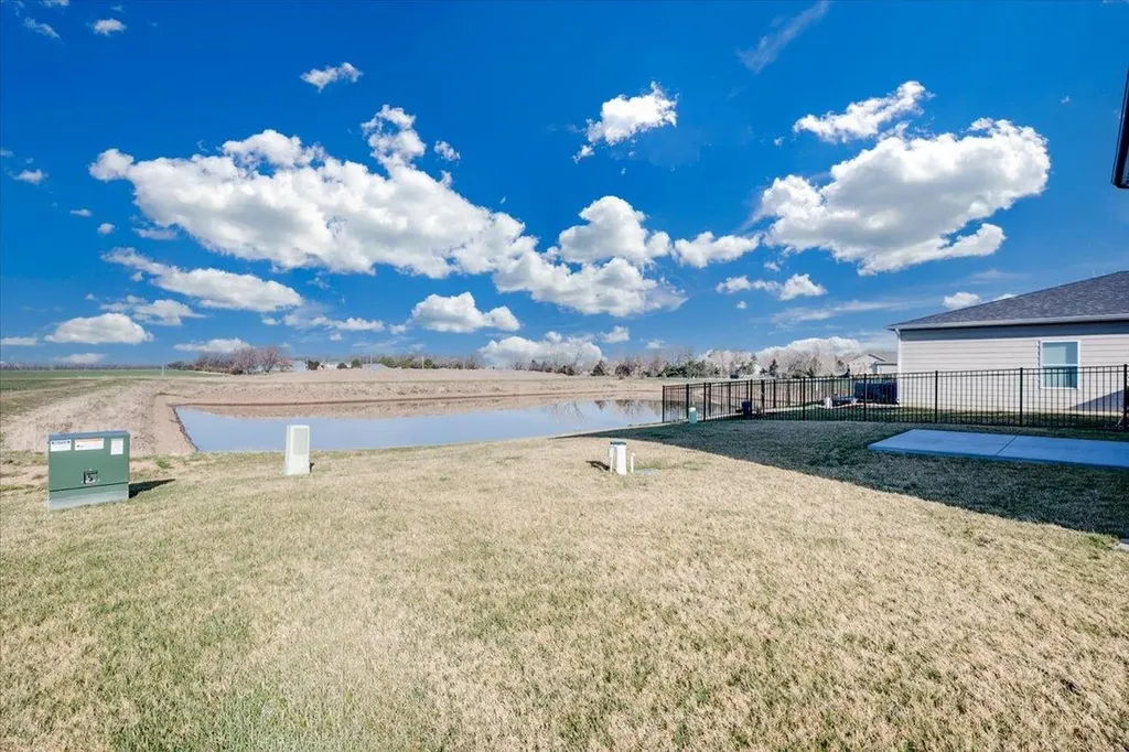 11749 W Scarlett Court Maize KS 67101