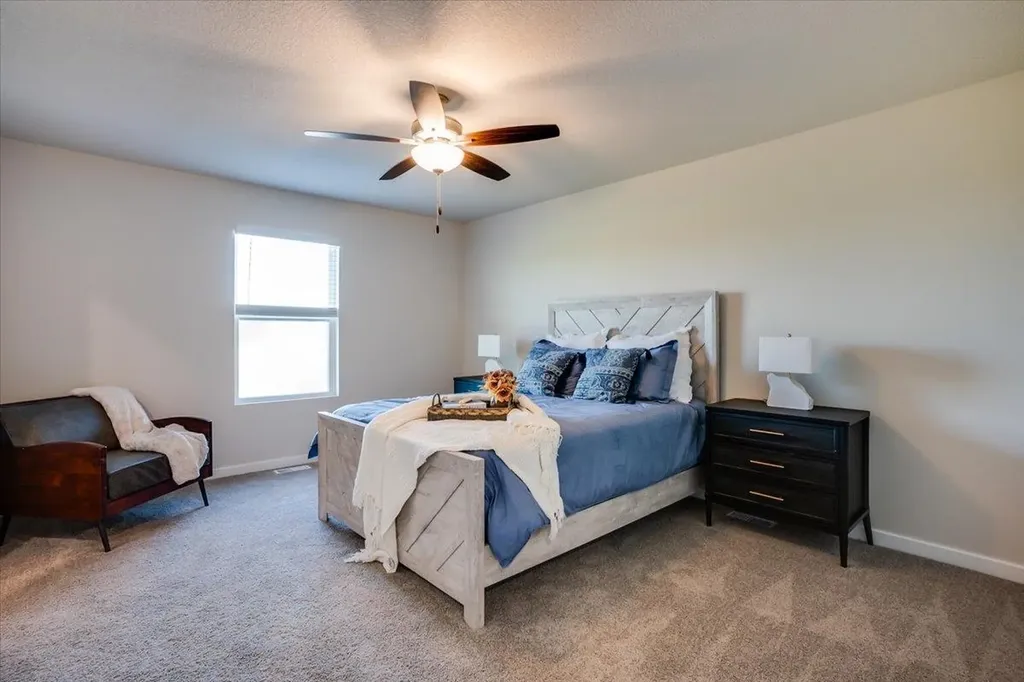 11749 W Scarlett Court Maize KS 67101