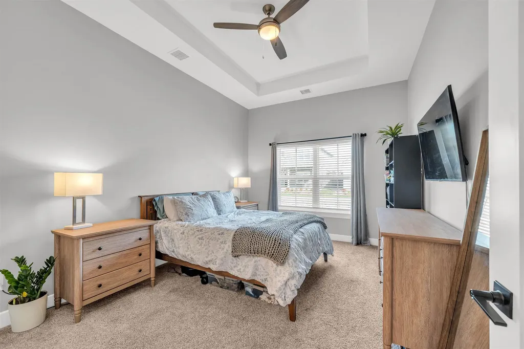 415 E Park Place Andover KS 67002