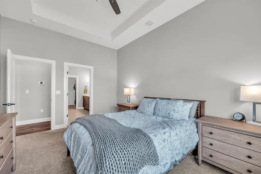 415 E Park Place Andover KS 67002