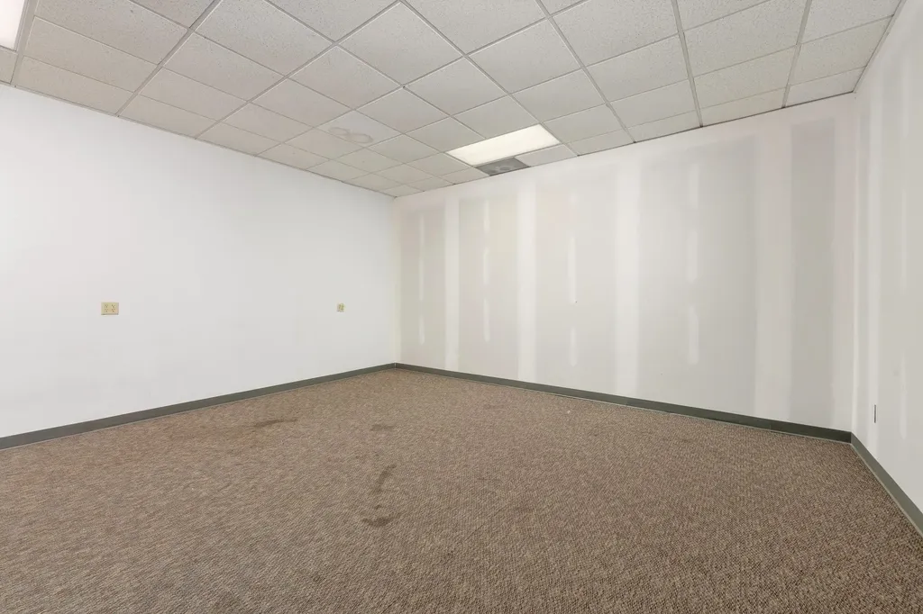 3312 W Douglas Wichita KS 67206