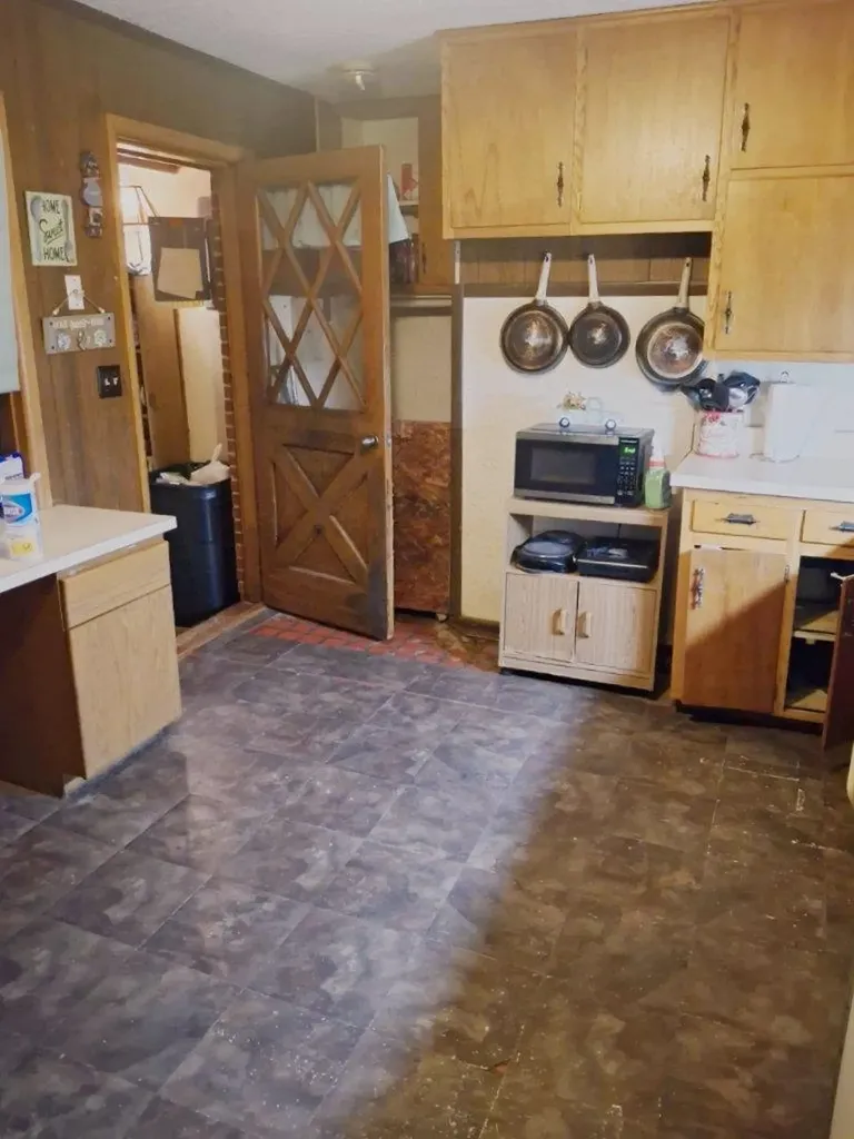 4700 S Ida Avenue Wichita KS 67216