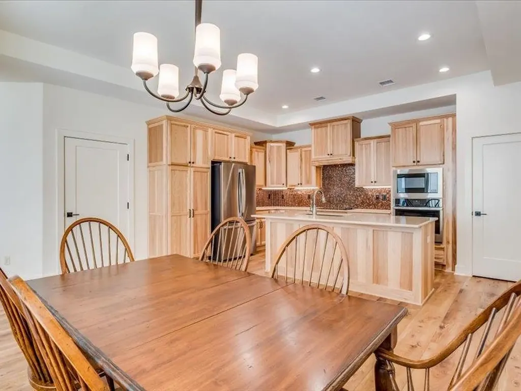 3728 N Ritchfield Street Wichita KS 67226