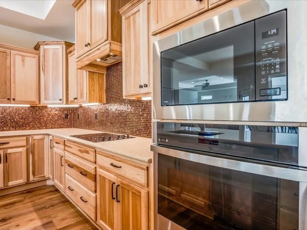 3728 N Ritchfield Street Wichita KS 67226