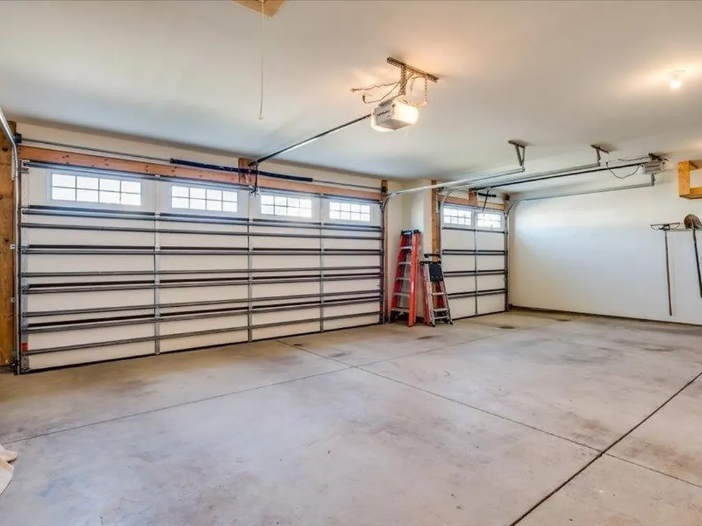 3728 N Ritchfield Street Wichita KS 67226
