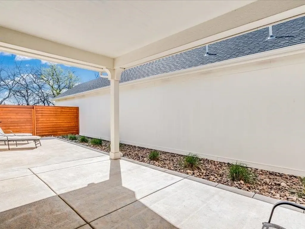 3728 N Ritchfield Street Wichita KS 67226
