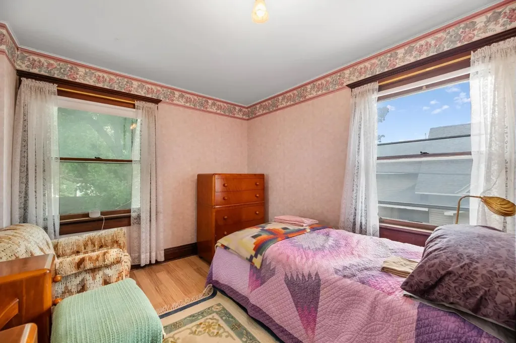 507 W 9th Winfield KS 67156