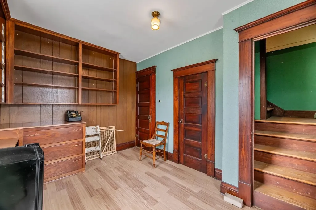507 W 9th Winfield KS 67156