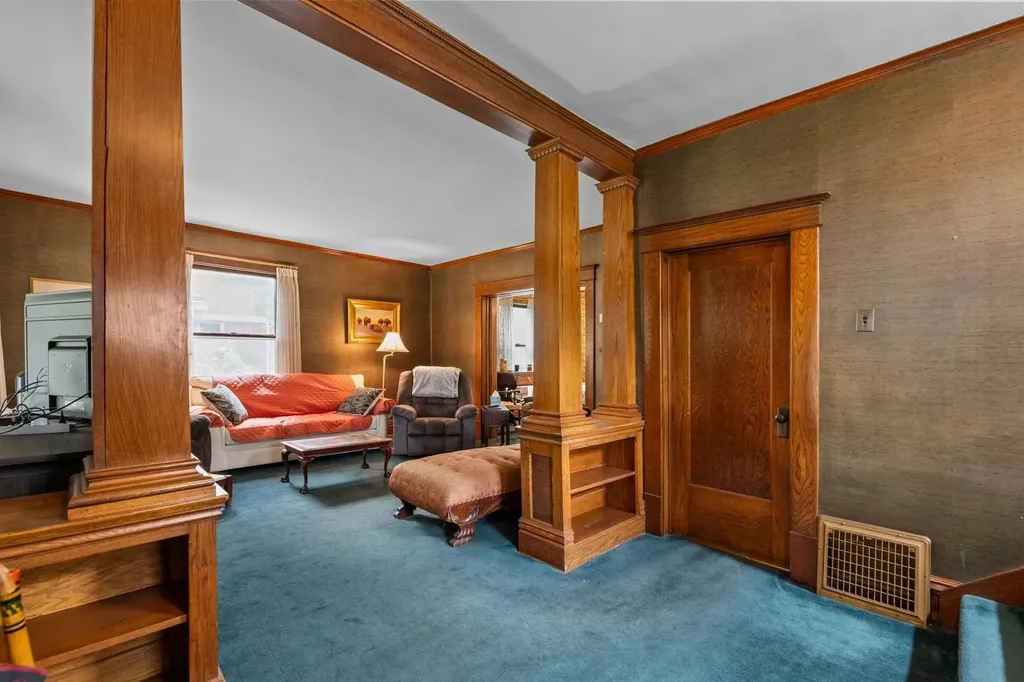 507 W 9th Winfield KS 67156